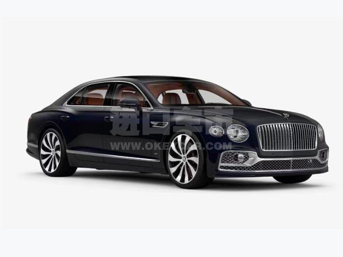 微信图片_20211122154426