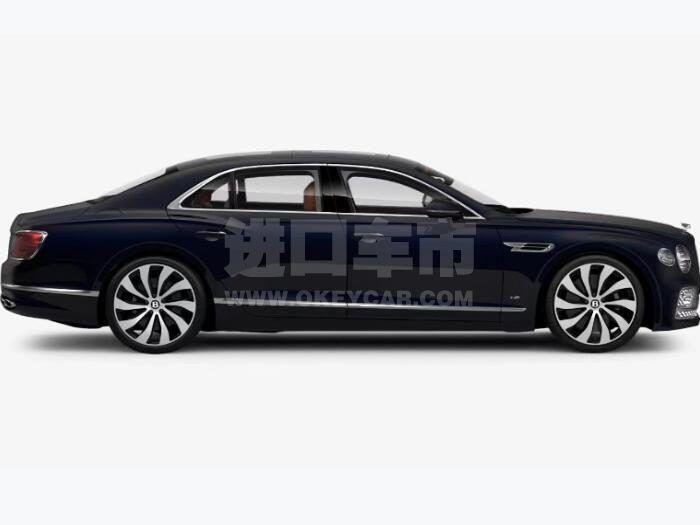 微信图片_202111221544262