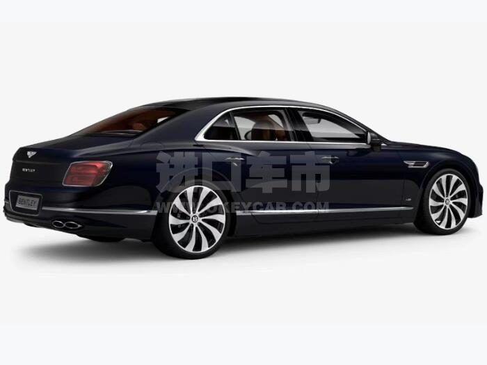 微信图片_202111221544263