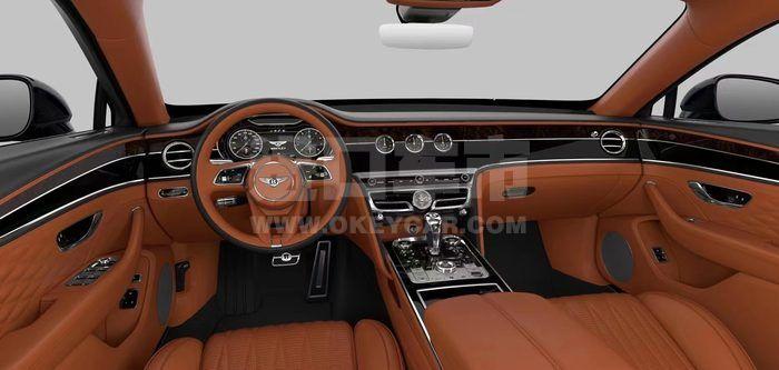 微信图片_202111221544264