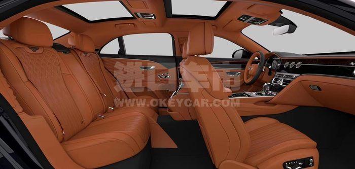 微信图片_202111221544266