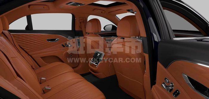 微信图片_202111221544261