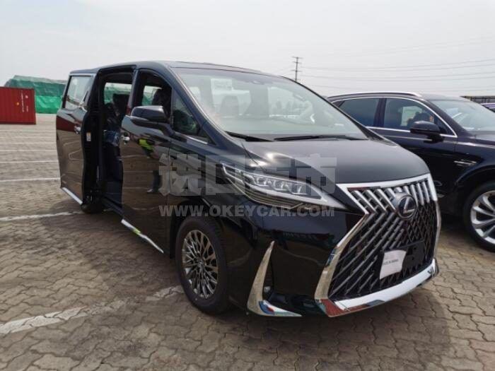 QQ截图20200807211013