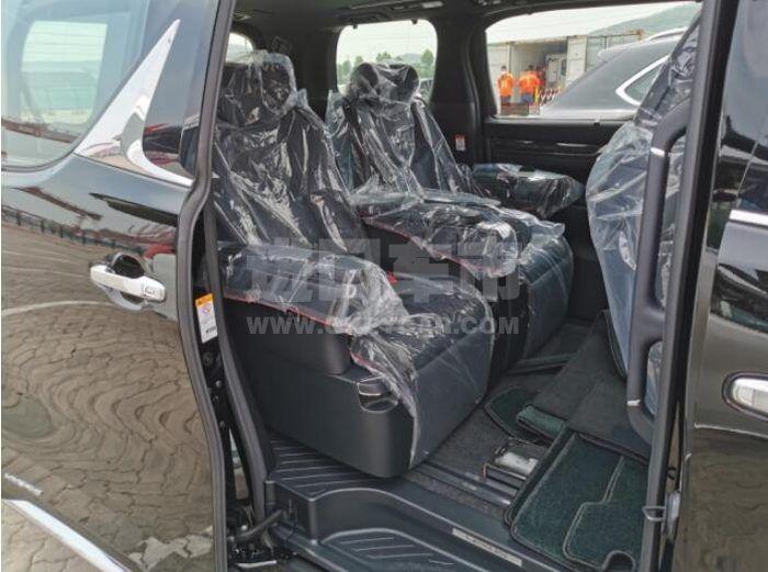 QQ截图20200807210924