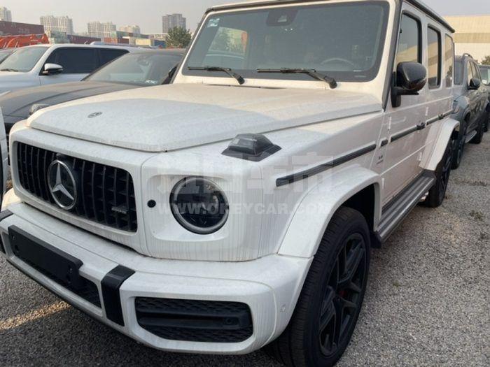 cc69f68d2868ee2e0bc60ca9c68b2565