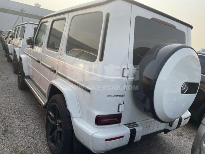 dcd011ff6bff788b5a5b3c03e2af6ac7