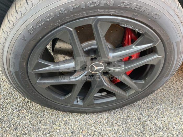 514aabe0bf395428f9fd2f736dc67c43