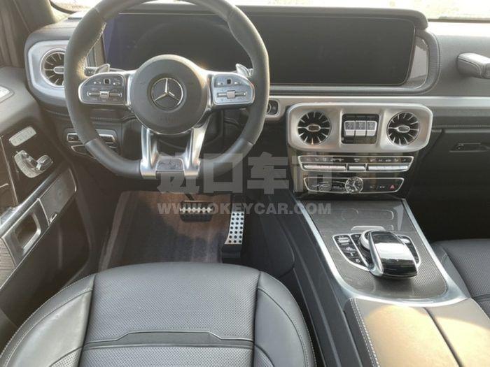 54ca52170ec6d93a5a4647301e8435ec