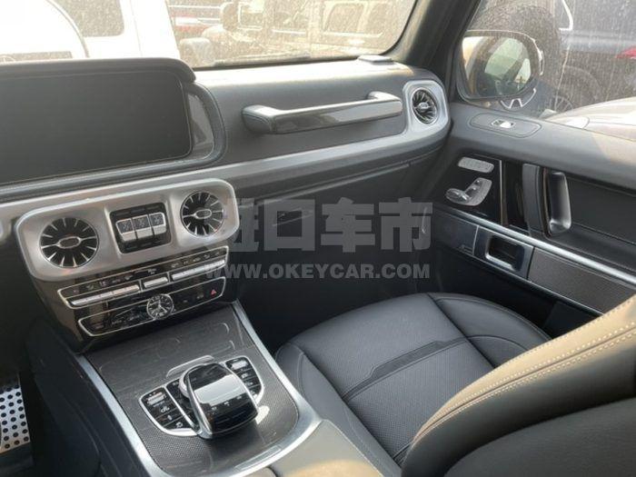 e71ee6b92fab1a0723889e679ff79f47