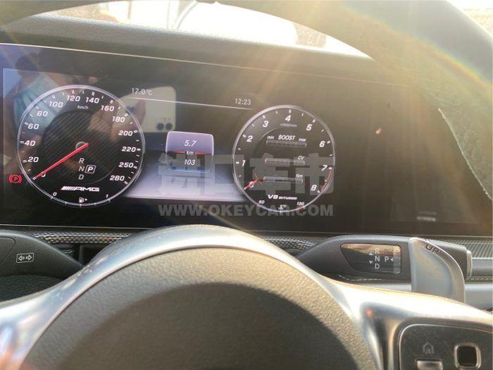 a35d8825c4f78bf6e47456406859422d