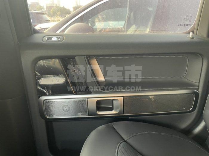 bfab6d73e3480fbe1d52d5addf3a205a