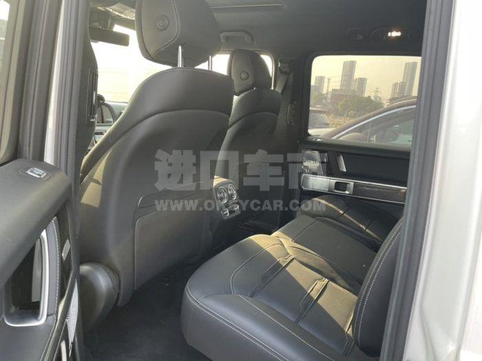 0d0a587145bfc9290242ac22a3f68505