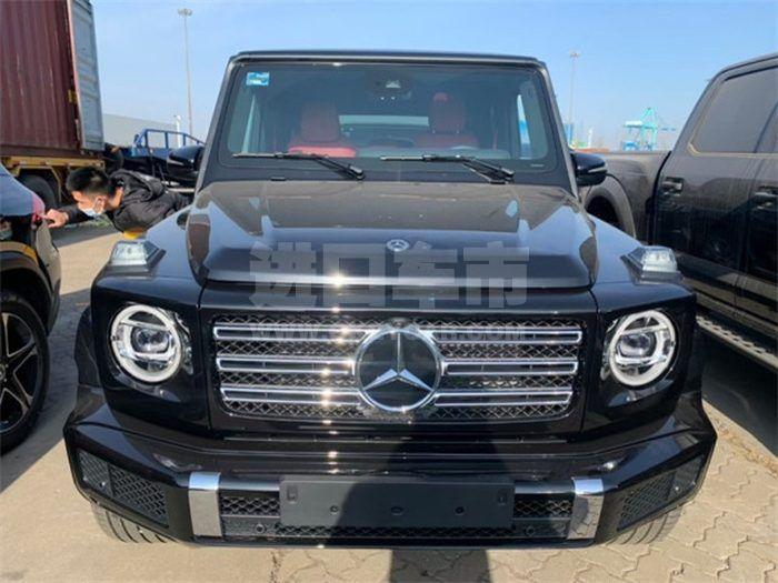 a649cd463ecf4efcb043379cf0f30039