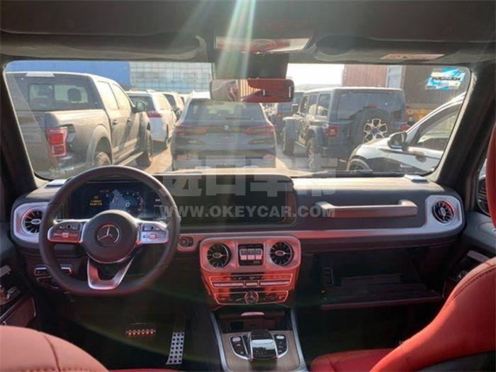 42d70ec127a349208c814b4d33218099