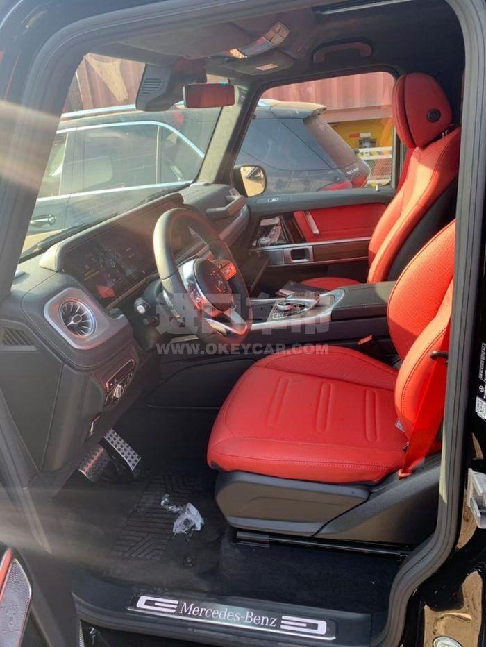 c82c7ec8e84827d72e49bd2ba45a9416