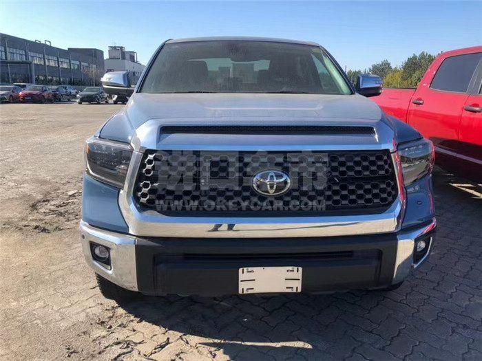 微信图片_20211123103217