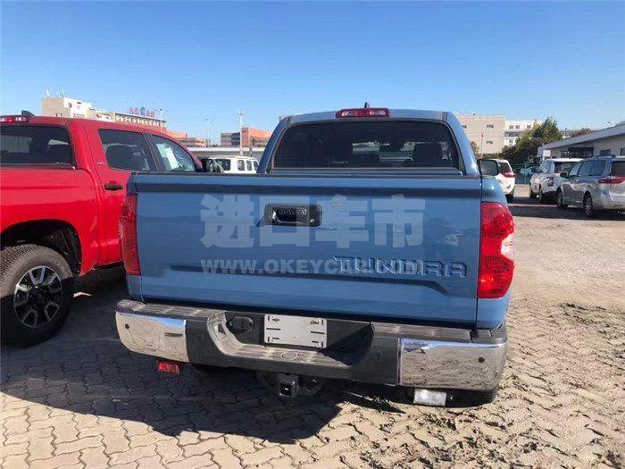 微信图片_202111231032176