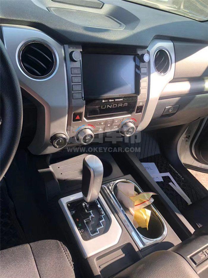 微信图片_202111231032177