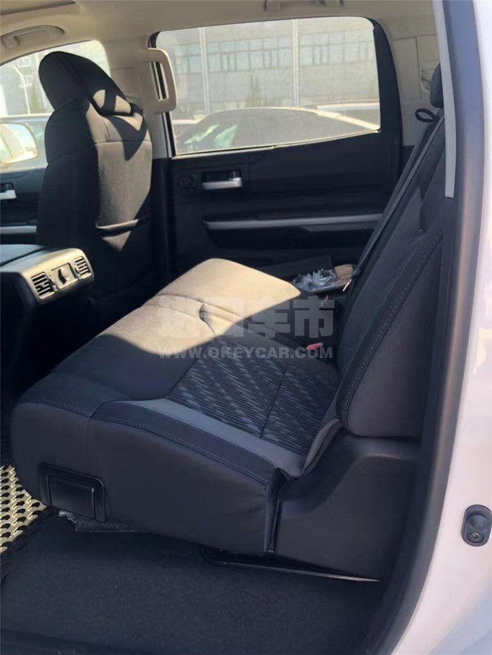 微信图片_202111231032174