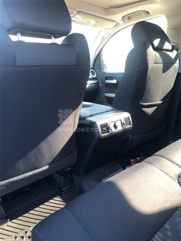 微信图片_202111231032175