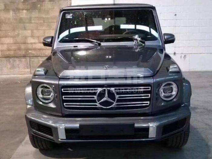 微信图片_202111231046495