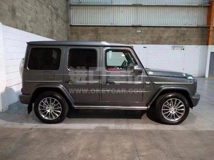 微信图片_20211123104649