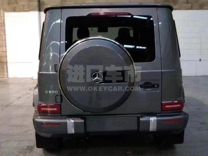 微信图片_202111231046491