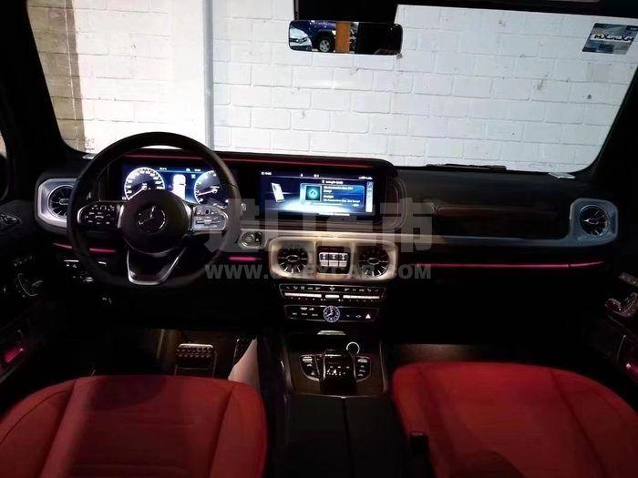 微信图片_202111231046494