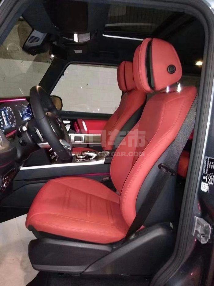 微信图片_202111231046492