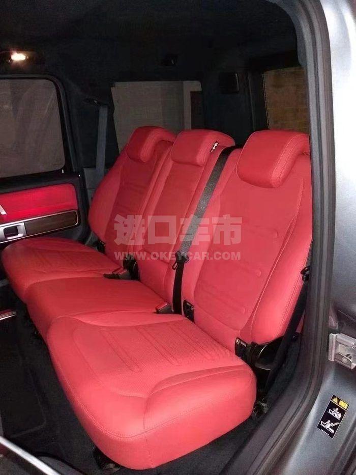 微信图片_202111231046493