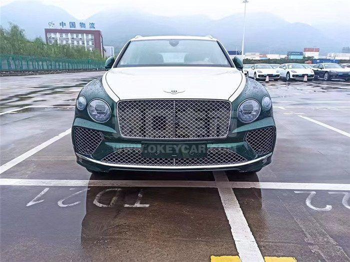 微信图片_20211123103204