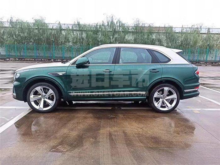 微信图片_202111231032041