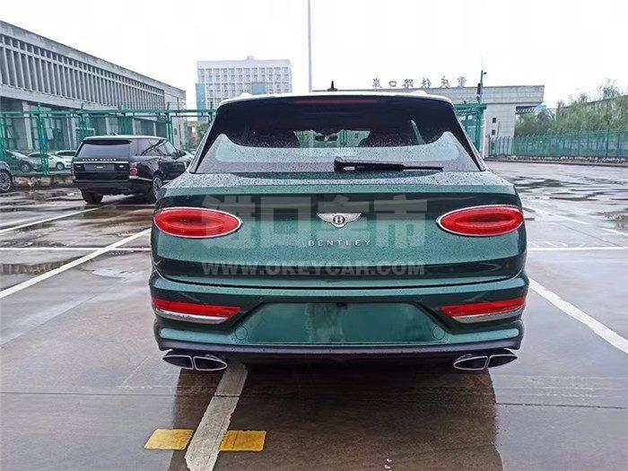 微信图片_202111231032045