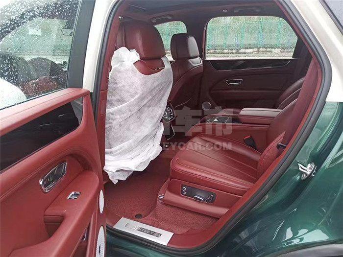 微信图片_202111231032042