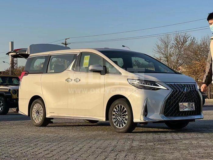 微信图片_202111231046221