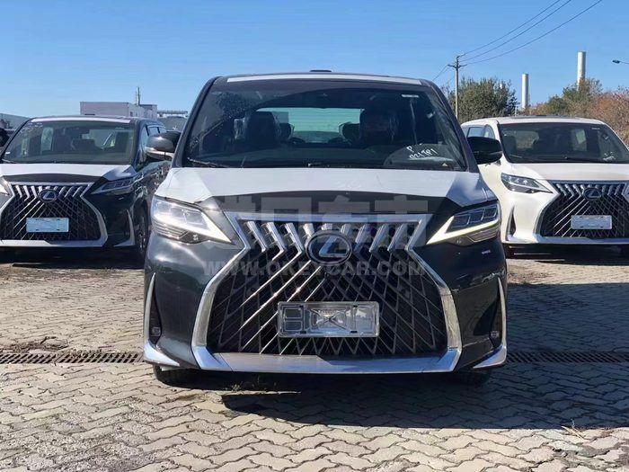 微信图片_202111231046222