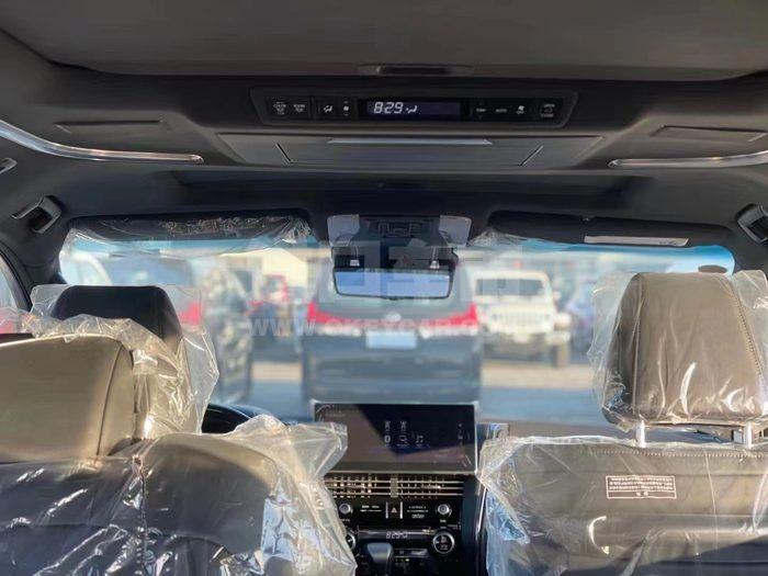 微信图片_202111231046227