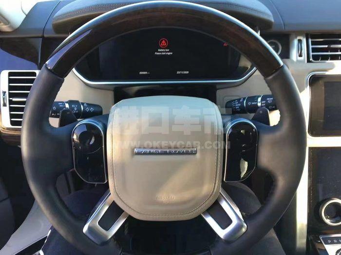 微信图片_202111231157092