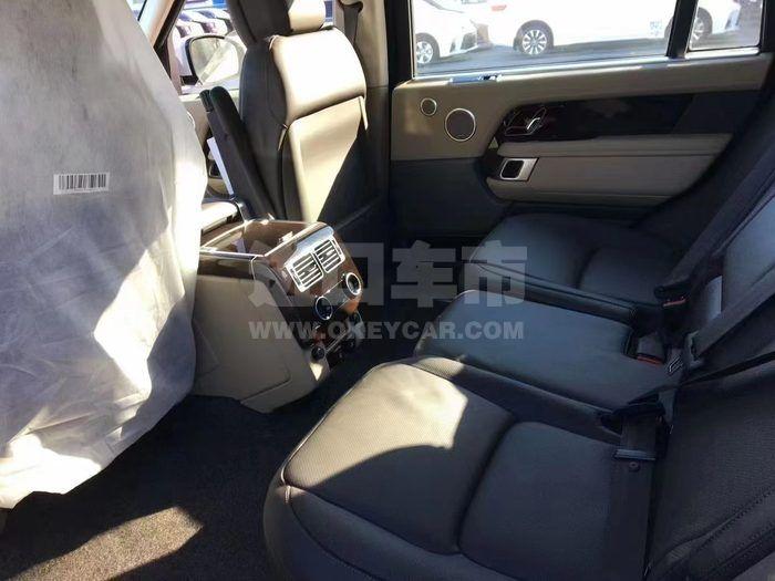 微信图片_202111231157095