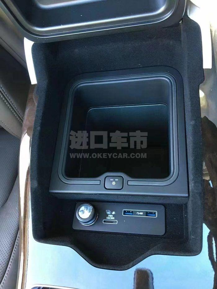 微信图片_202111231157096