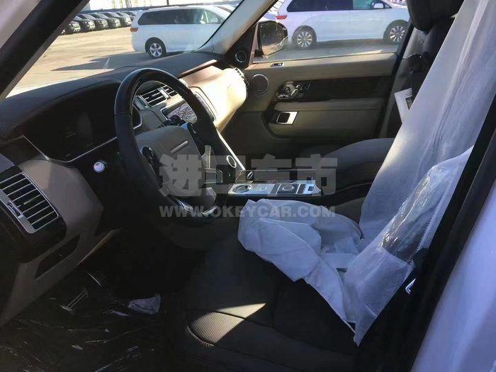 微信图片_202111231157093