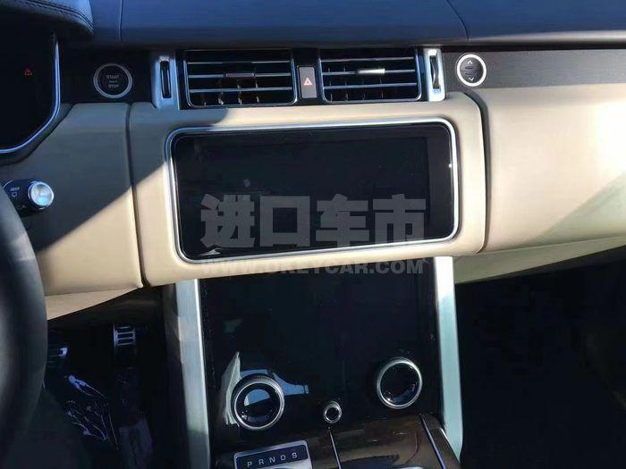 微信图片_202111231157098