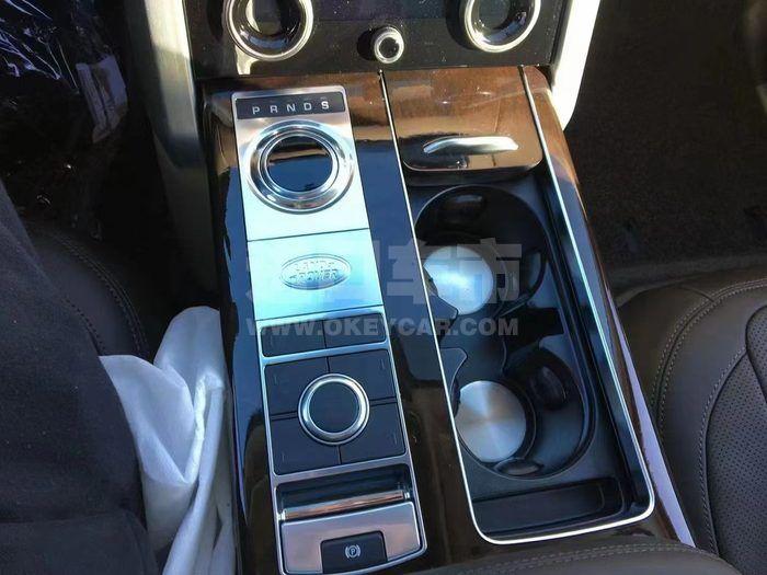 微信图片_202111231157097