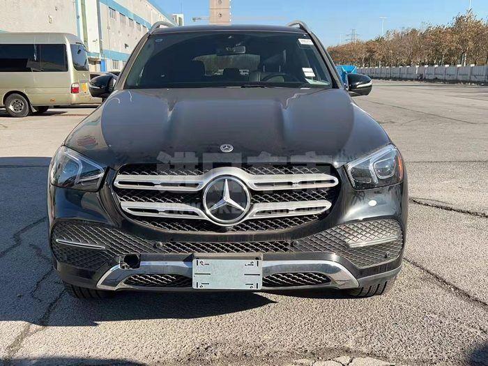 微信图片_202111231420066