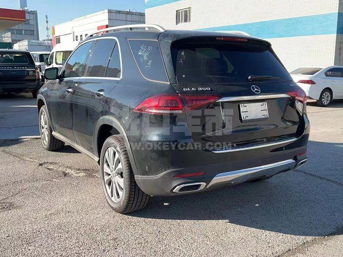 微信图片_202111231420064