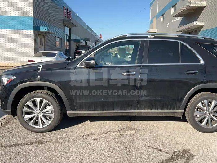 微信图片_202111231420065