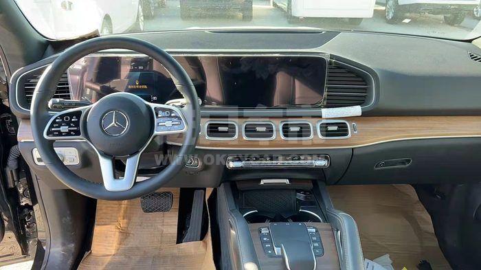 微信图片_202111231420061