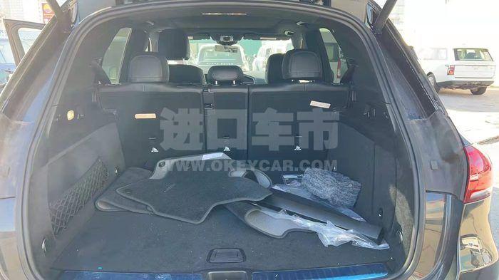 微信图片_20211123142006