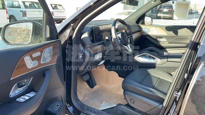 微信图片_202111231420063