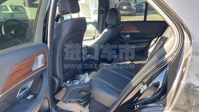 微信图片_202111231420062